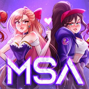 MSA 