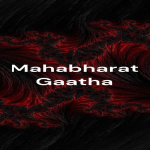 Mahabharat Gaatha