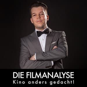 Die Filmanalyse