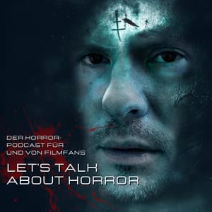 Let's talk about Horror