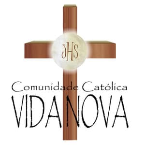 Comunidade Católica VIDA NOVA