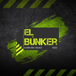 EL BUNKER