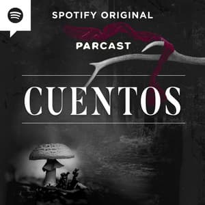 Cuentos