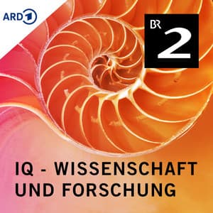 IQ - Wissenschaft und Forschung