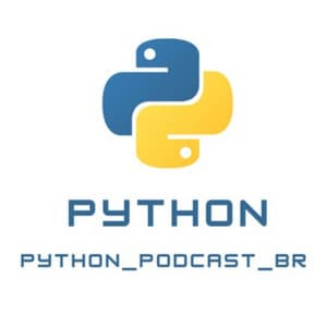 PYTHON_PODCAST_BR