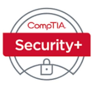 CompTIA Security+ 701 Audio Course Podcast