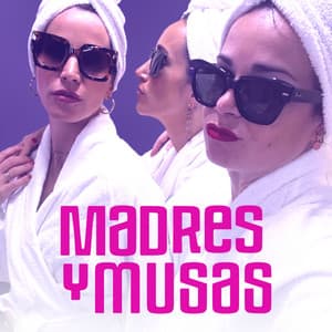 Madres y Musas