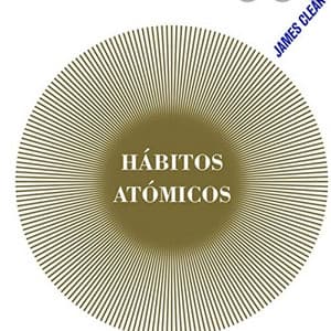 HÁBITOS ATOMICOS