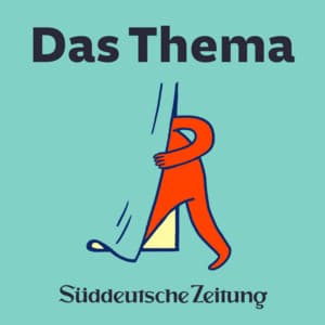 Das Thema