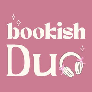 Bookish Duo