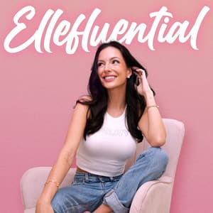 Ellefluential