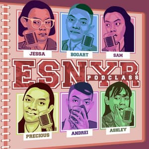 The Esnyr Podclass