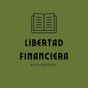 Club Libertad Financiera