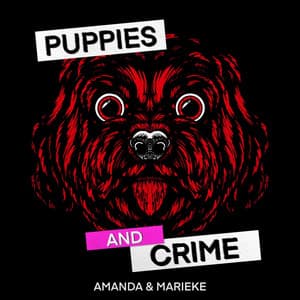 Puppies and Crime