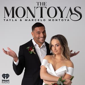 The Montoyas