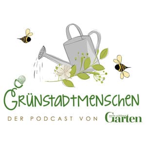 Grünstadtmenschen