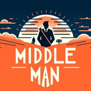 Middle Man