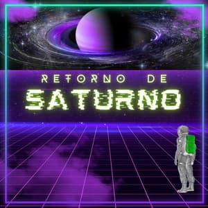 Retorno de Saturno