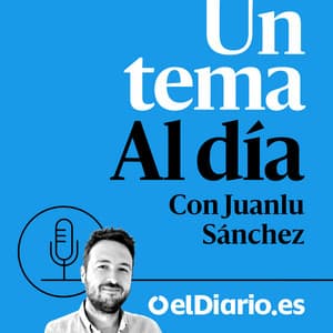 Un tema Al Día