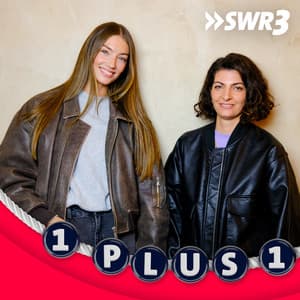 1 plus 1 – Freundschaft auf Zeit