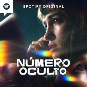 Número Oculto