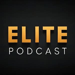 Elite Podcast