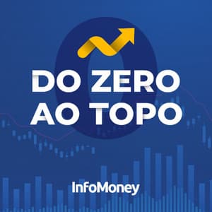 Do Zero ao Topo