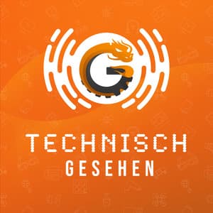 Technisch Gesehen