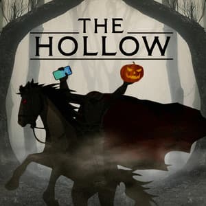 The Hollow