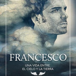 Audiolibro Francesco Una Vida Entre El Cielo Y La Tierra