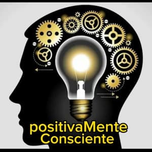 positivaMente Consciente Podcast 