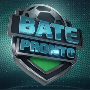 Bate-Pronto