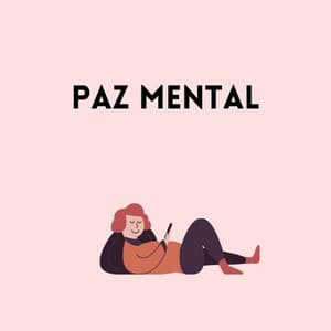 Paz mental