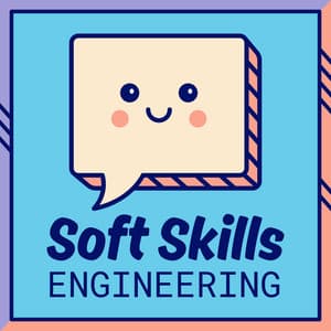 Soft Skills Engineering