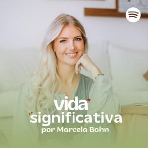 Vida Significativa