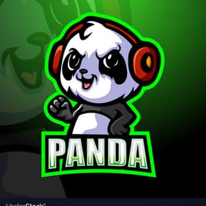 Panda_Gaming&YT