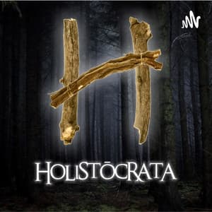 Holistócrata