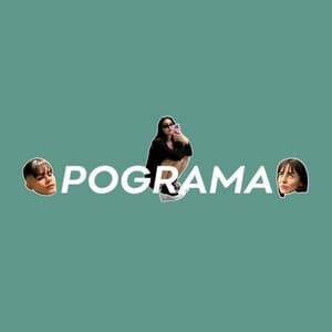 POGRAMA