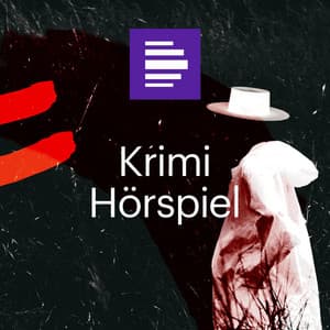 Kriminalhörspiel