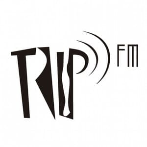 Trip FM - Conteúdo para transformar