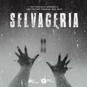 Selvageria