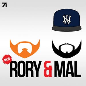 New Rory & MAL