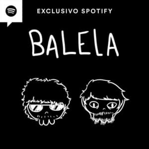 Balela