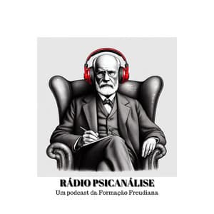 Rádio Psicanálise