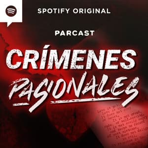 Crímenes Pasionales