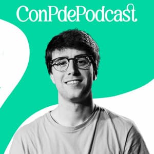 ConPdePodcast