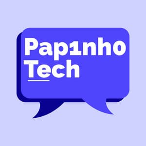 Papinho Tech