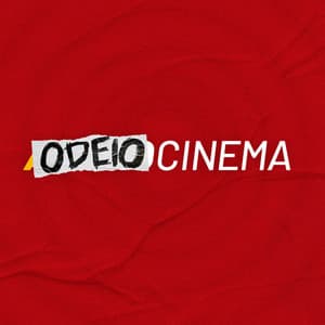 OdeioCinema 