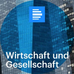 Wirtschaft und Gesellschaft