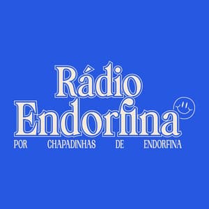 Rádio Endorfina